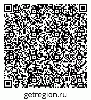 79295359897