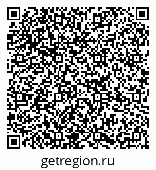 79295359898