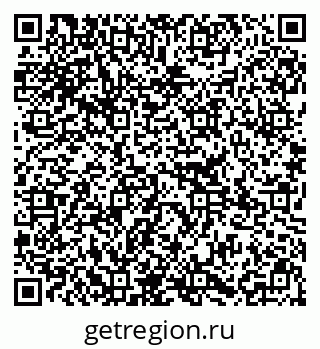 79295359899