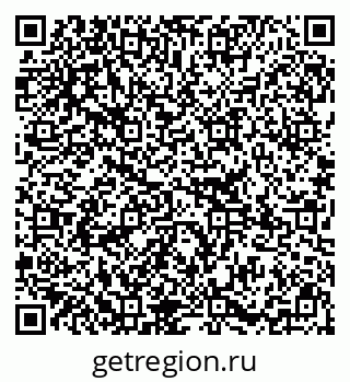 79295359906