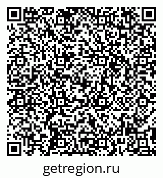 79295359907