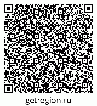 79295359911