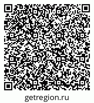 79295359912