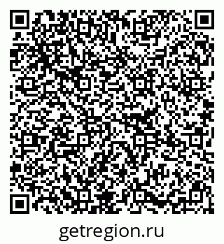 79295359914