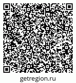 79295359917