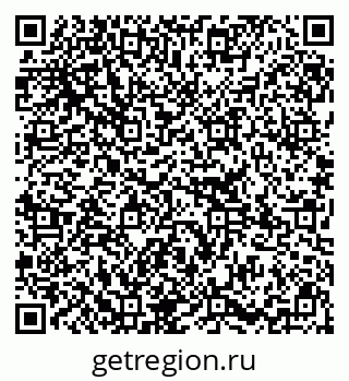 79295359924