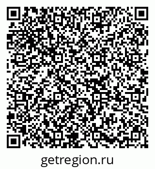 79295359926