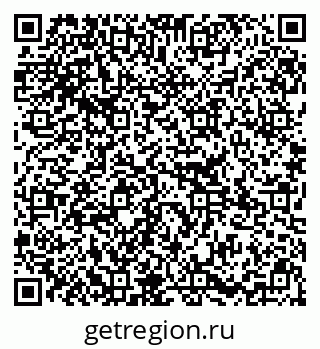 79295359928