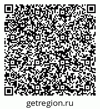 79295359944
