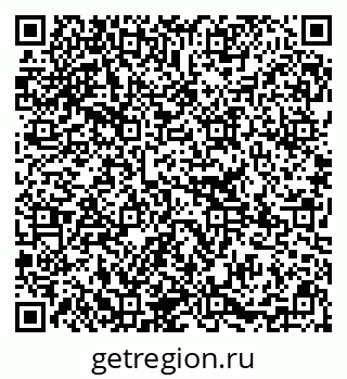 79295359950