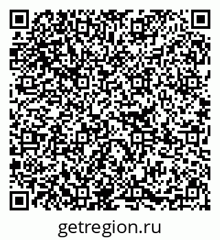 79295359954