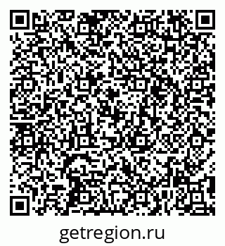 79295359957