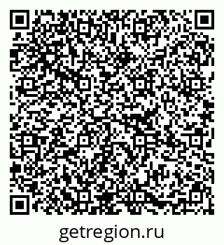 79295359959