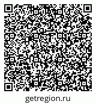 79295359967