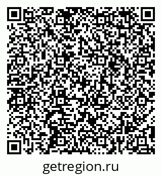 79295359968