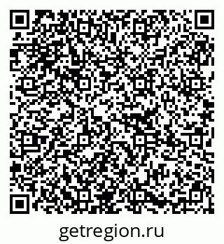 79295359969