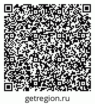 79295359975