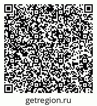 79295359977