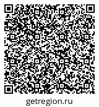 79295359979