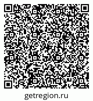 79295359980