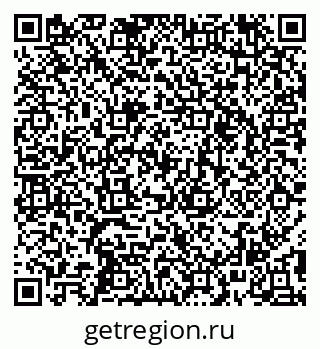 79295359981