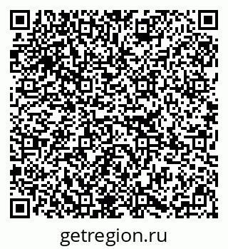 79295359982