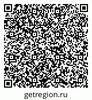 79295359984