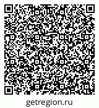79295359985