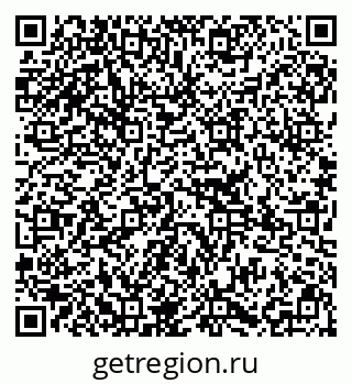 79295359991