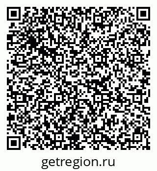 79295359994