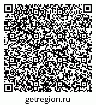 79295359997