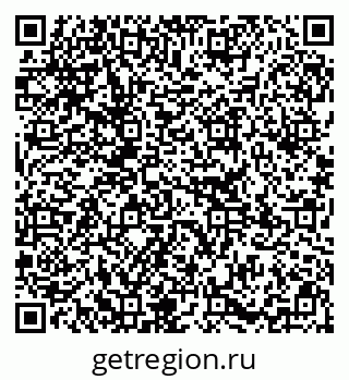 79295360001