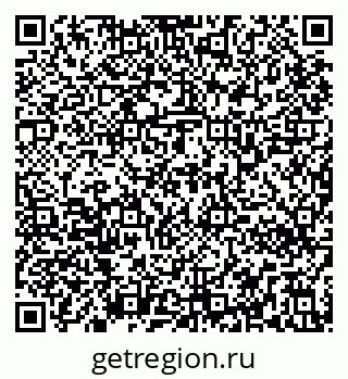 79295360002