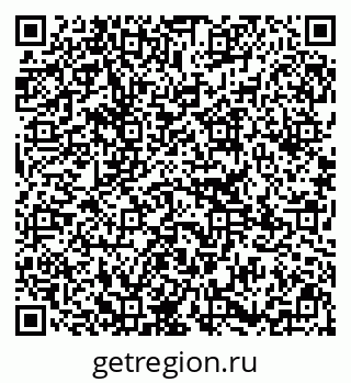 79295360003