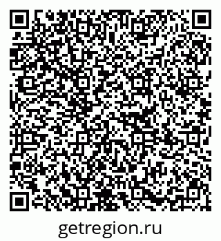 79295360005
