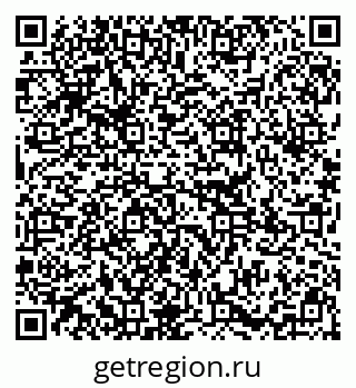 79295360008