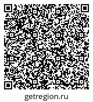 79295360009