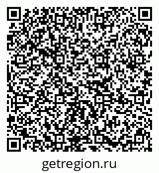 79295360010