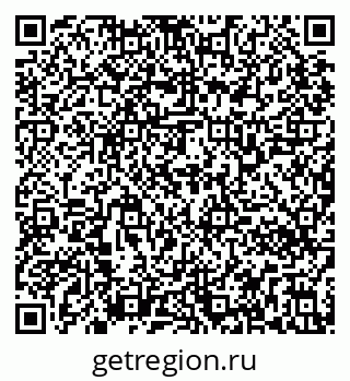 79295360013