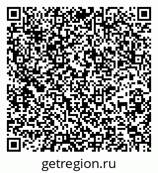 79295360015