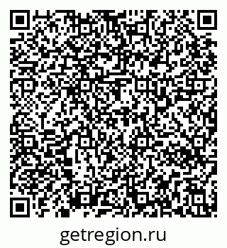79295360017
