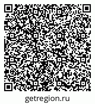 79295360018