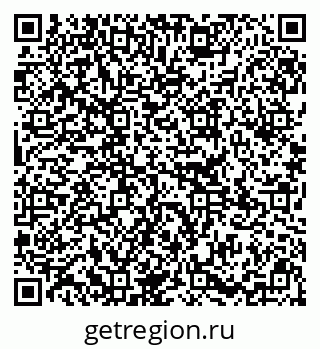 79295360022