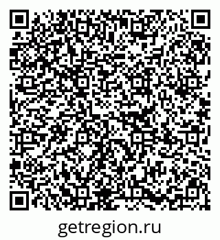 79295360023