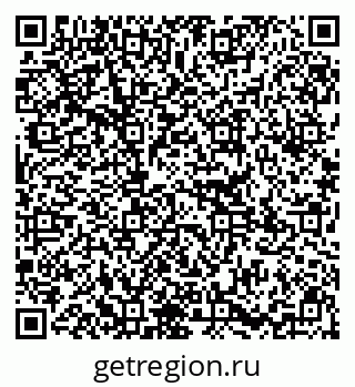 79295360024