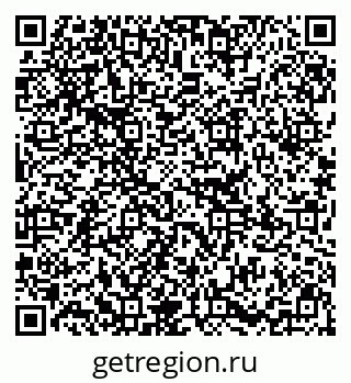 79295360026