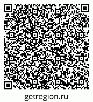 79295360027
