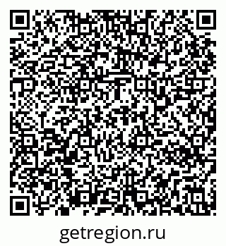 79295360030