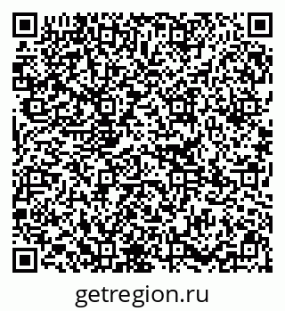 79295360031