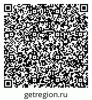 79295360034